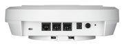 Wireless AC 1300 Wave2 Dual Access P