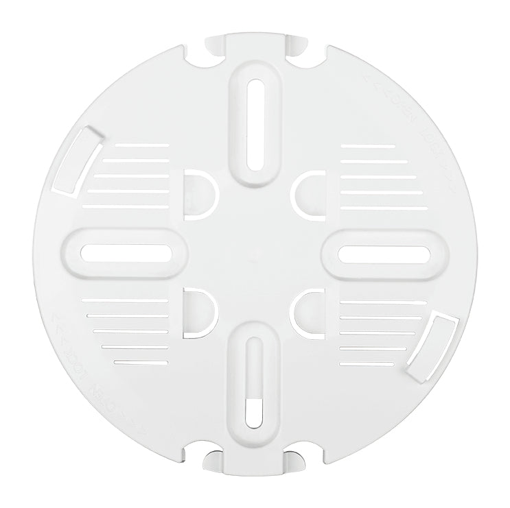 Wireless AC 1300 Wave2 Dual Access P