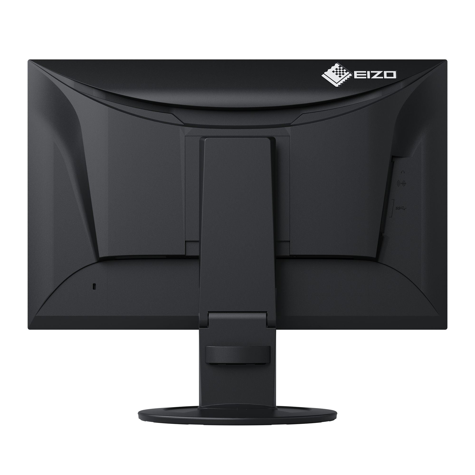 "EIZO FlexScan EV2360-BK LED display 57,1 cm (22.5"") 1920 x 1200 pixels WUXGA Noir"