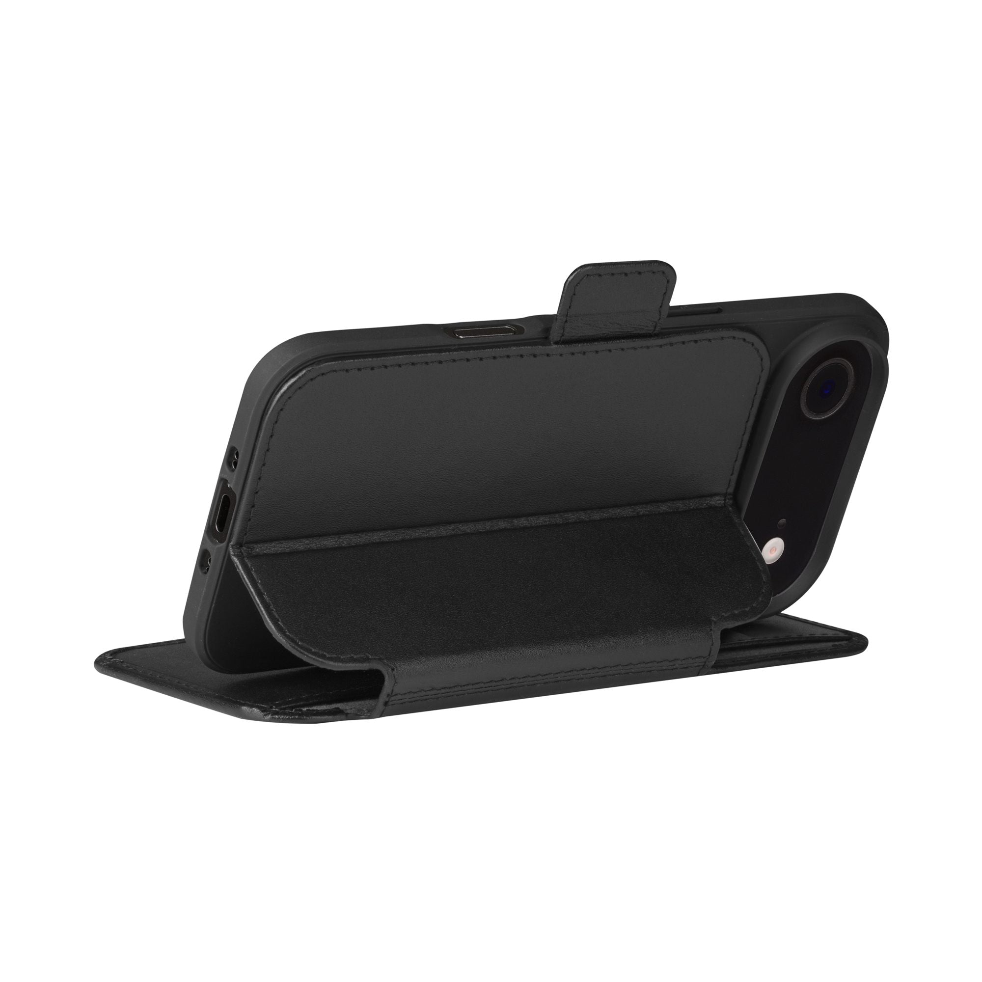 Copenhagen iPhone Air BLK