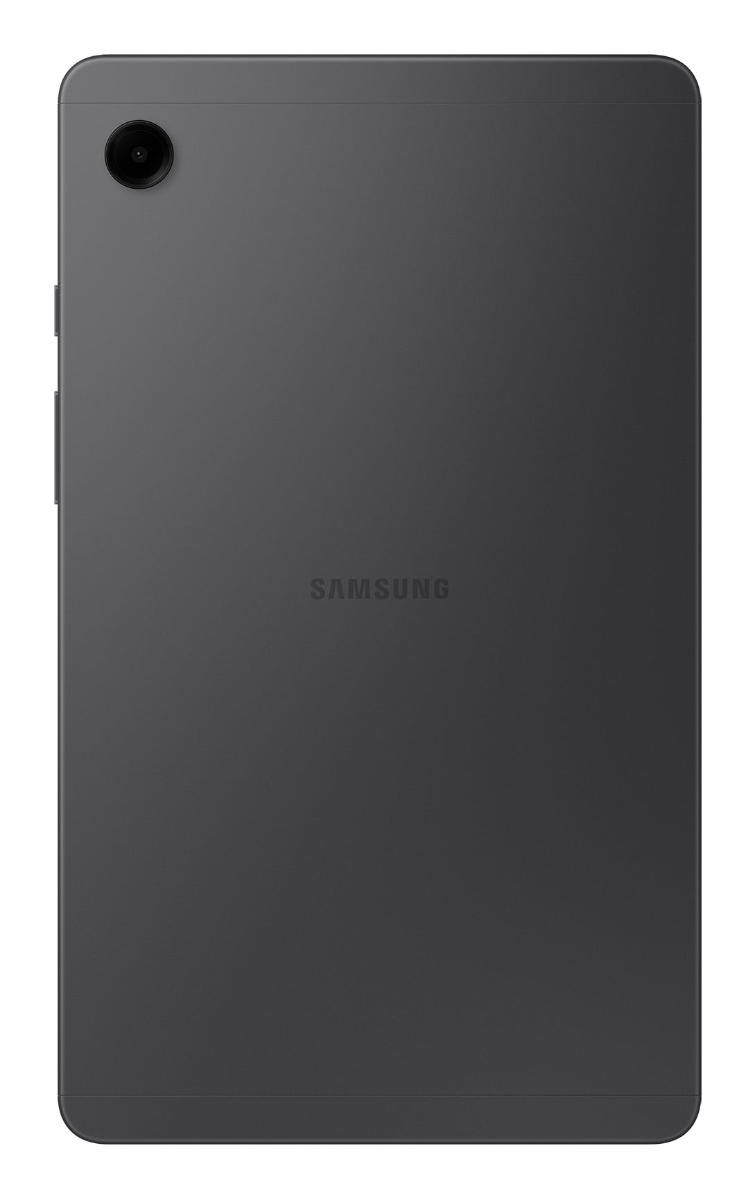 Samsung Galaxy Tab A9 8.7 64 Go Gris (X110)