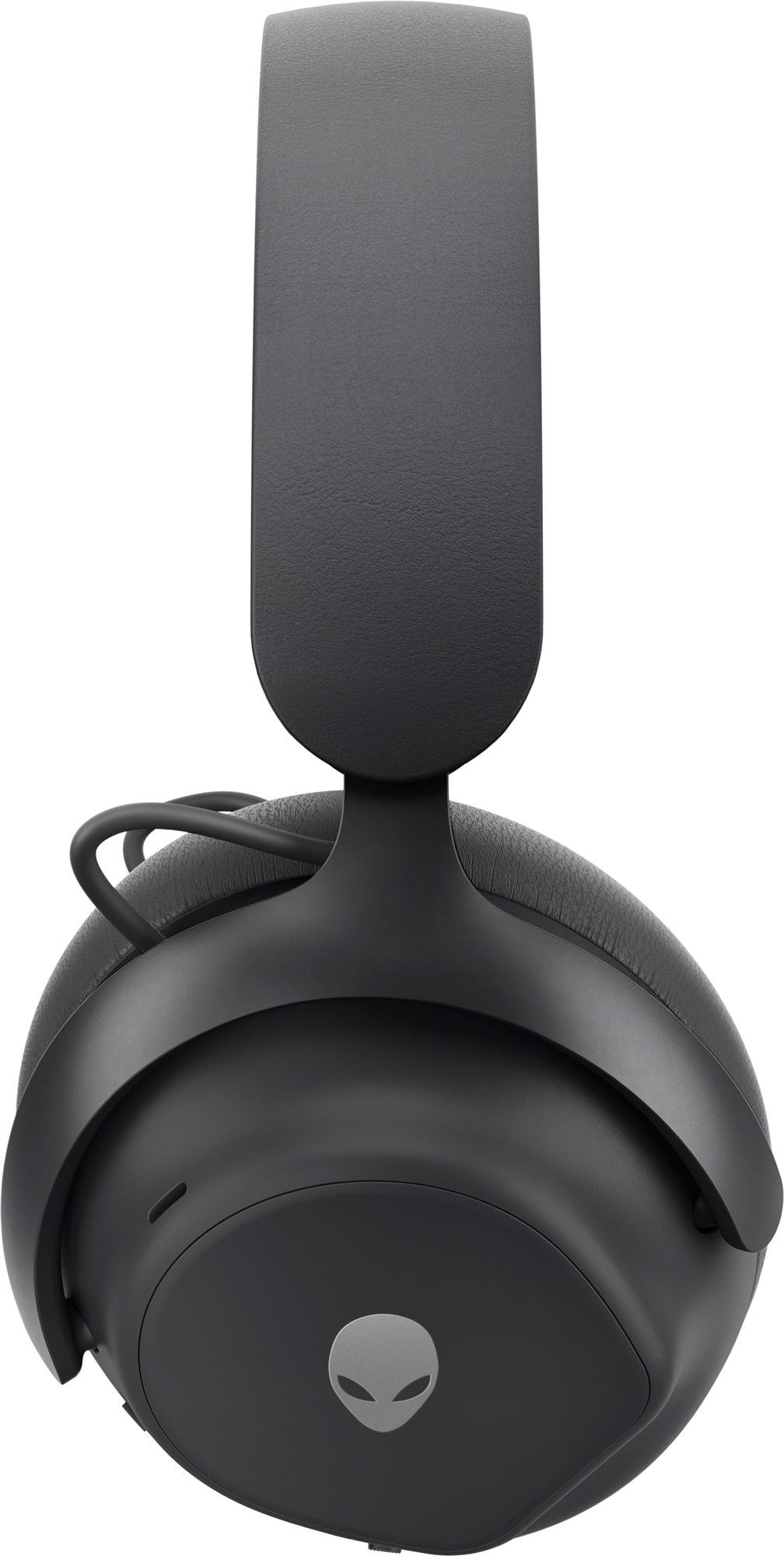 Alienware Pro Wireless Gaming Headset
