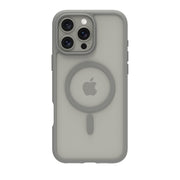 Grenen MSFE iPhone 16 ProMax Titanium