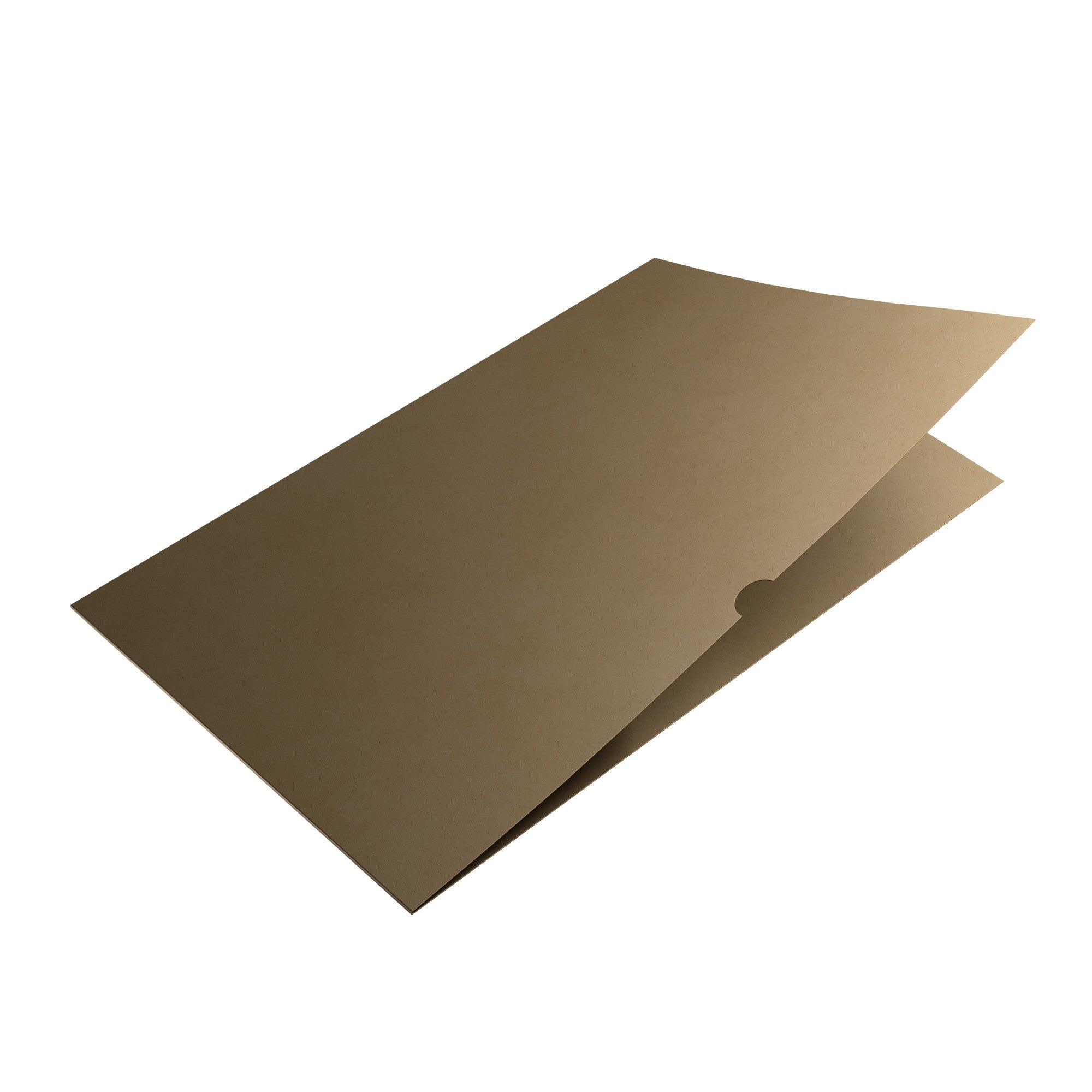 HP 16 Widescreen Laptop Privacy Filter