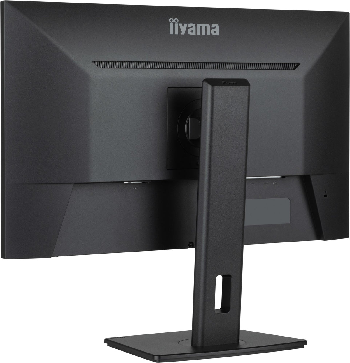 IIYAMA- Ecran bureautique 27" XUB2793HSU-B7