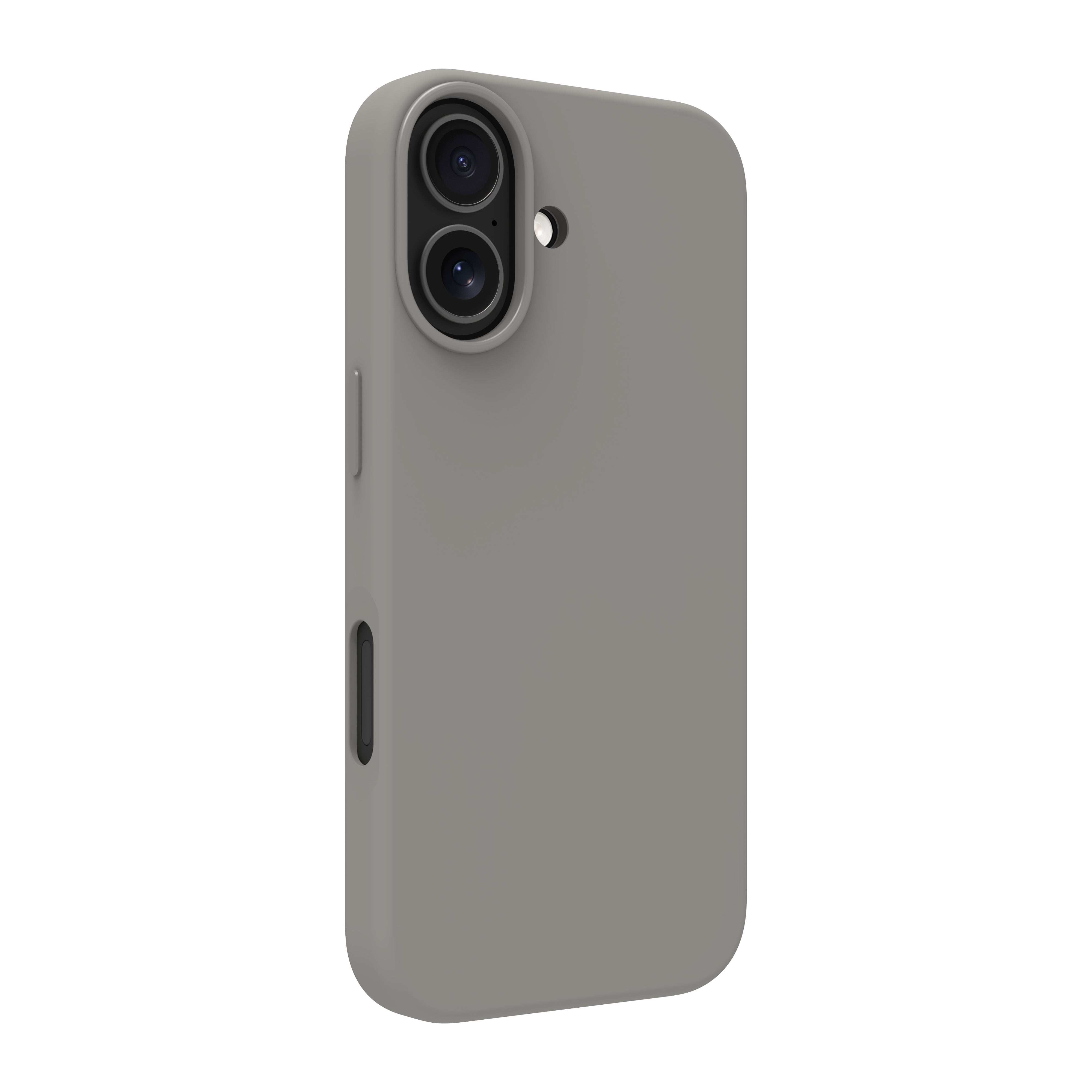 Roskilde MS ICON iPhone 17 RVSTN