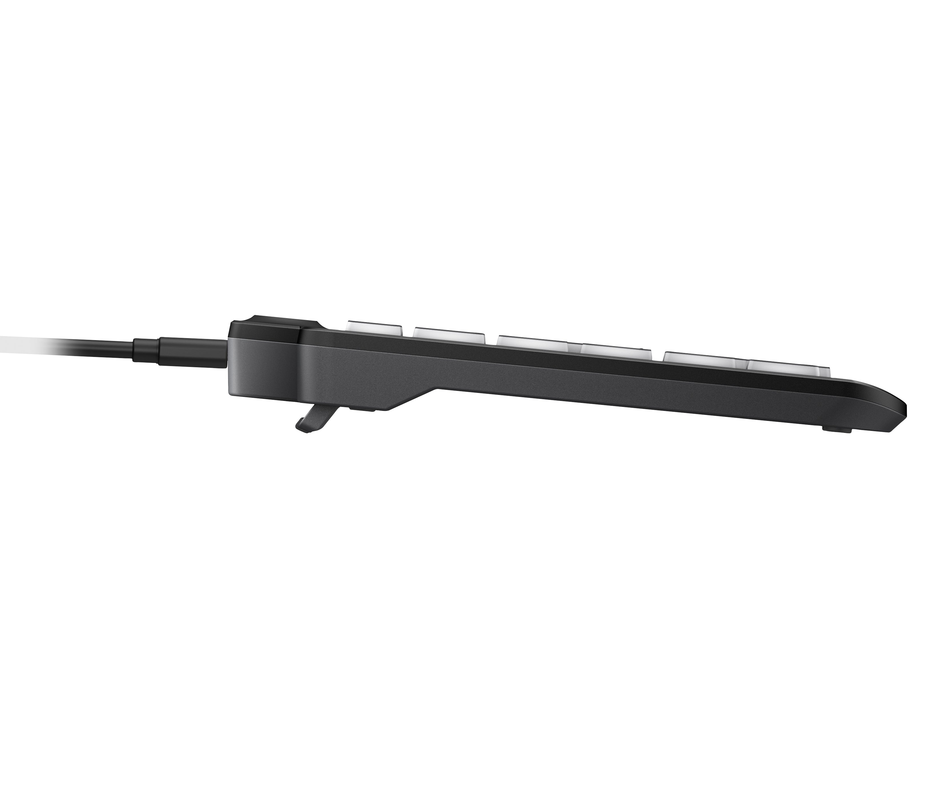 HP 400 BL WD KBD