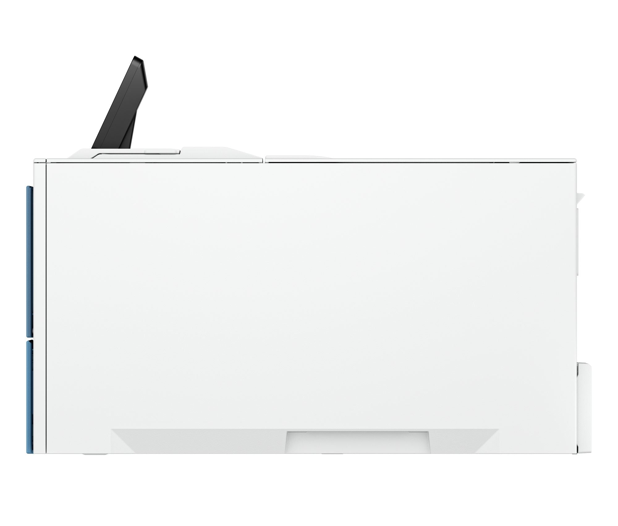 HP LaserJet Pro 4007dw Duplex laser WiFi A4 40ppm