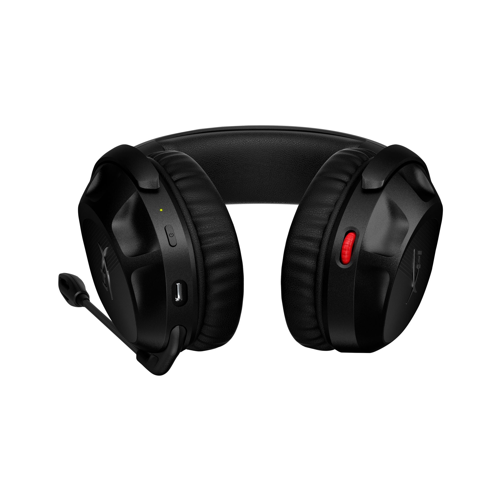 HyperX Cloud Stinger 2 Wireless HEADSET