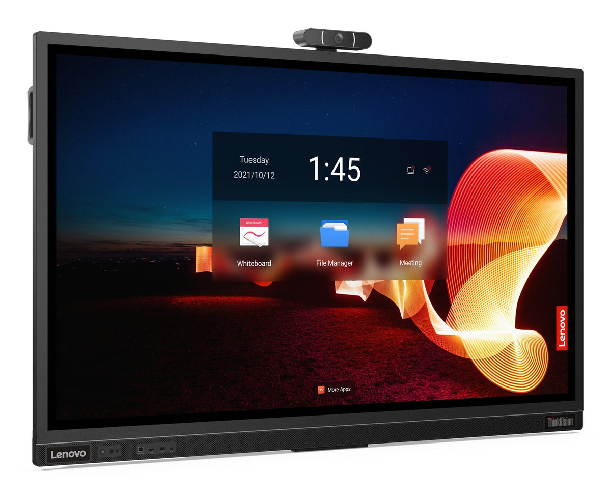 T65 K21650UT0 65LFD-HDMI w/CAM/MD80 ESS