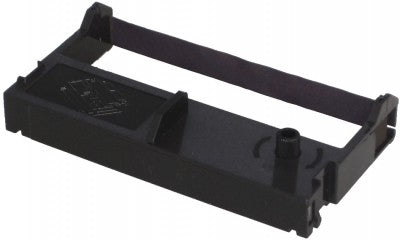 Ribbon/ERC35B Cartridge BK