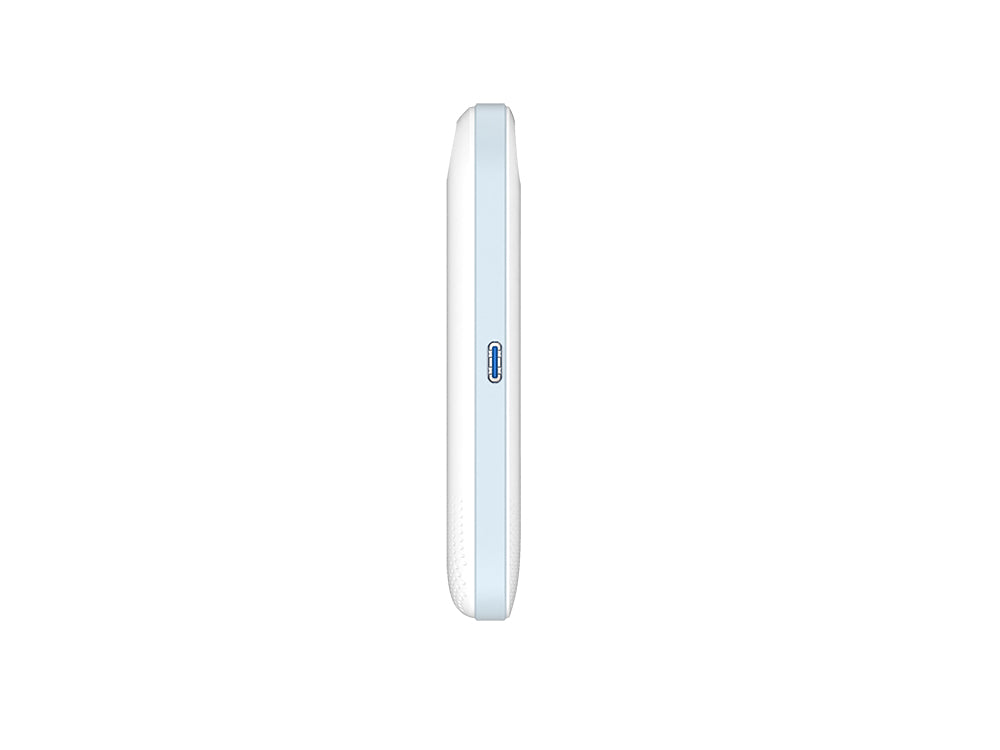 D-LINK Hotspot mobile sur batterie 4G LTE Cat. 6 AX600 avec écran LCD
