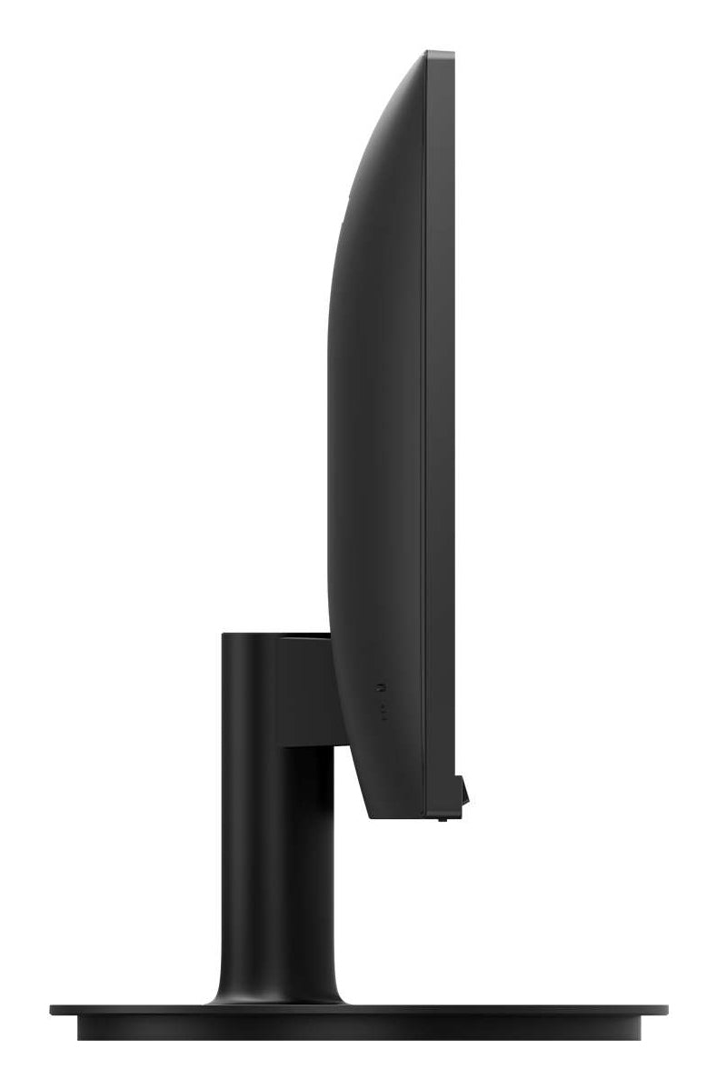 PHILIPS 221V8/00 Ã‰cran LED - 22''- 1920 x 1080 Full HD (1080p) @ 75 Hz - VA - 200 cd/mÂ² - 4000:1 - 4 ms - HDMI, VGA