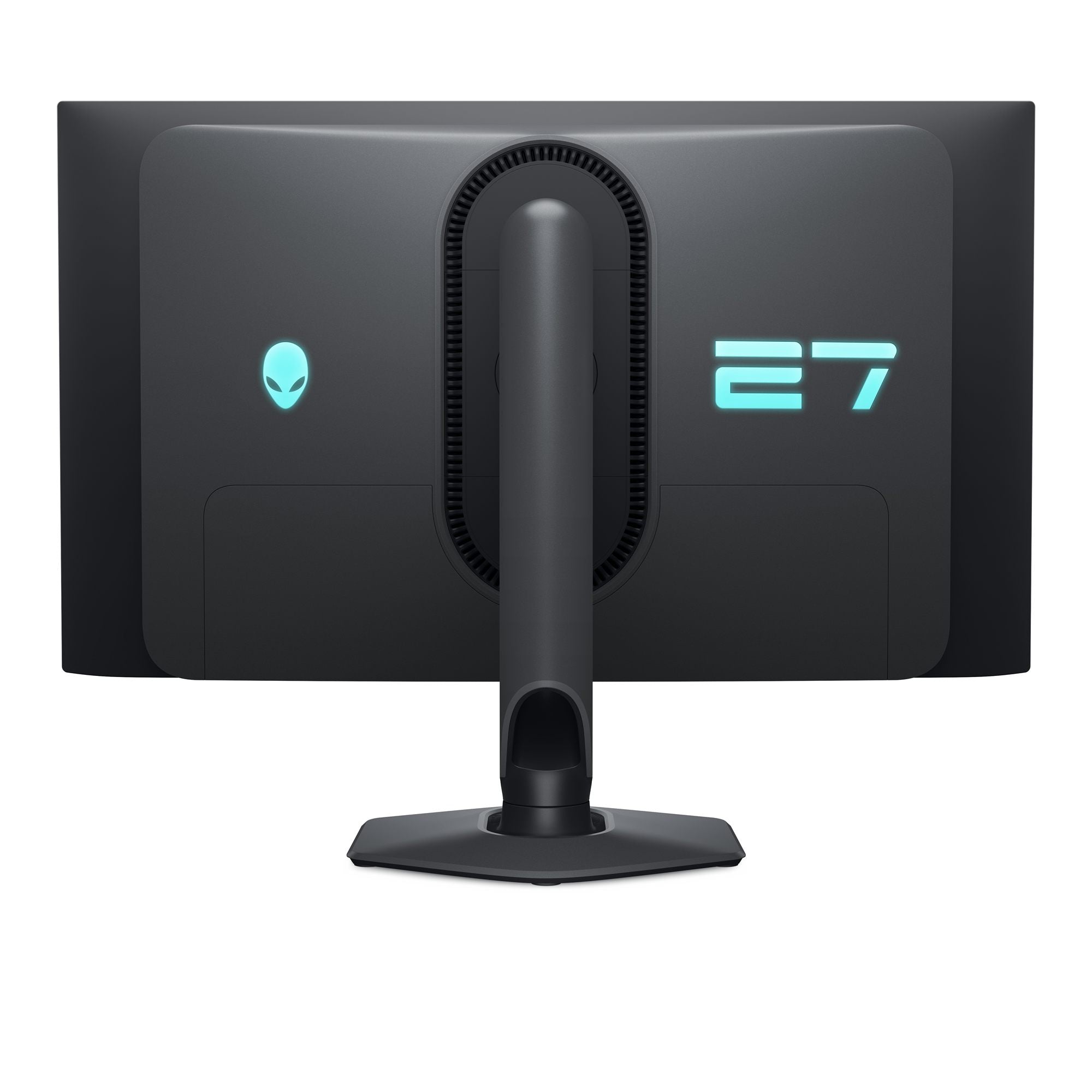 Alienware 27" AW2725DF 360Hz QD-OLED Mon