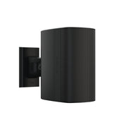Biamp 5in 2-Way High Output Coaxial Loudspeaker With Surface Mount Black