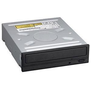 FUJITSU Lecteur de disque DVD slimline SATA