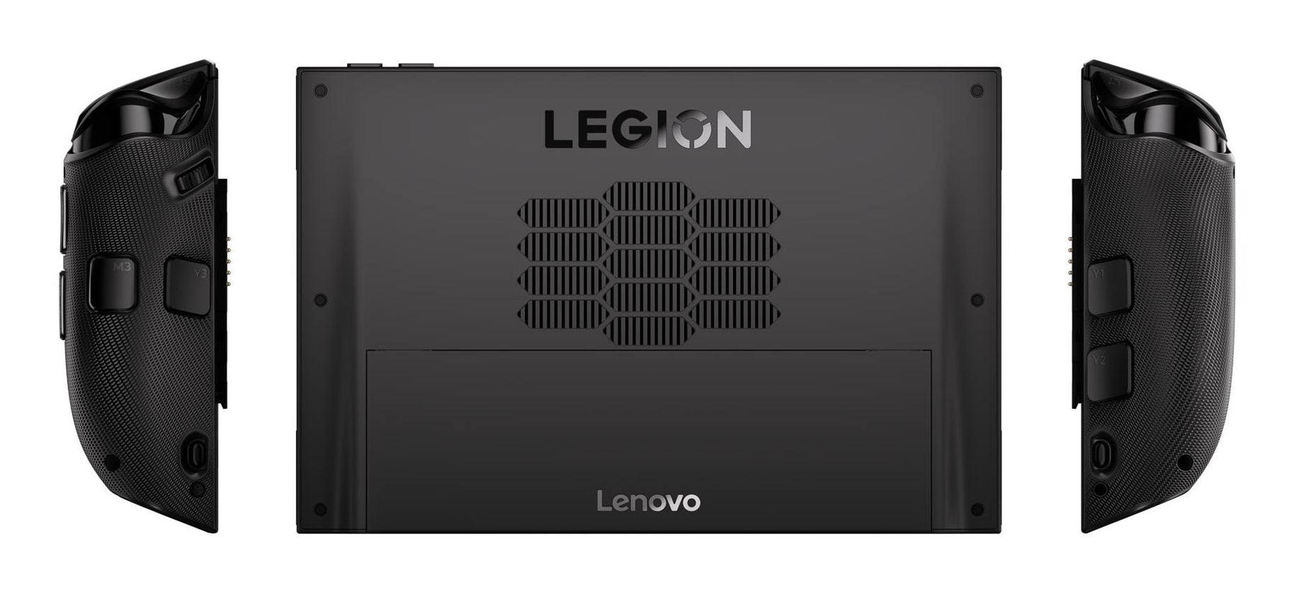 Legion Go 8ASP2 8.8'' Z2E 32GB 1TB W11H