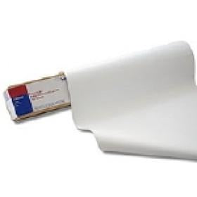 EPSON S045064 Matte water resistant canvas inkjet 375g/m2 1524mm x 12.2m 1 rouleau pack de 1