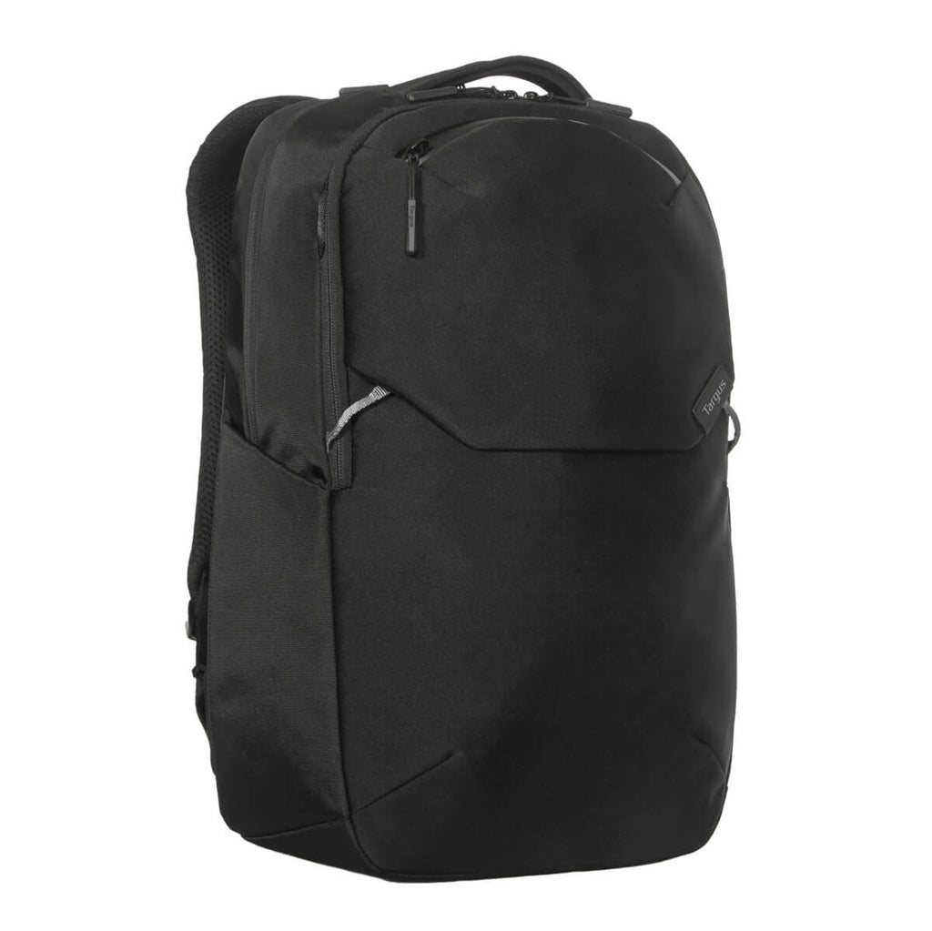 TARGUS Work+ 15-16p Backpack Black