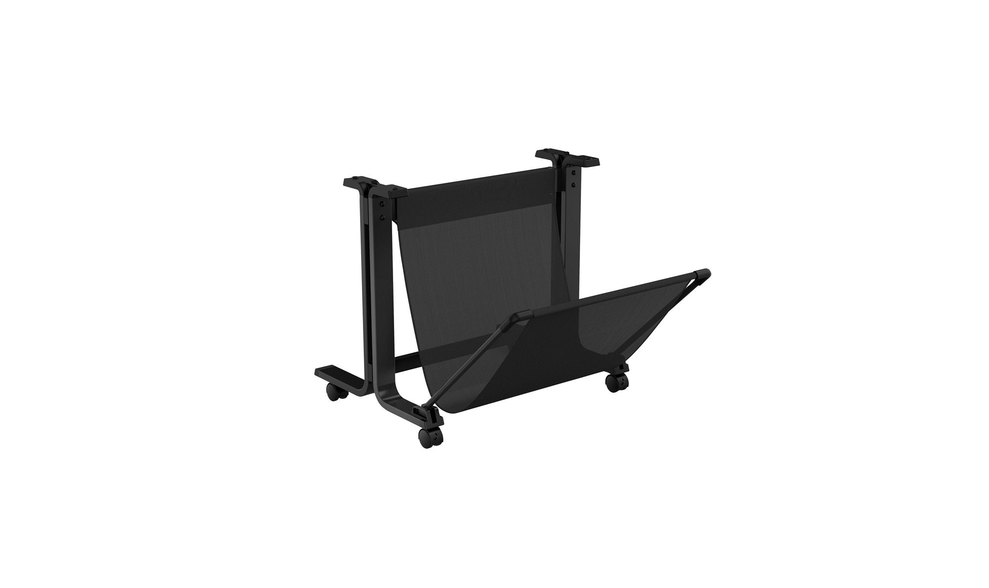 HP DesignJet T200/T600 24p Printer Stand