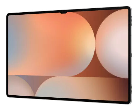 Galaxy Tab S10 Ultra 12Gb_256Gb Wifi SIL
