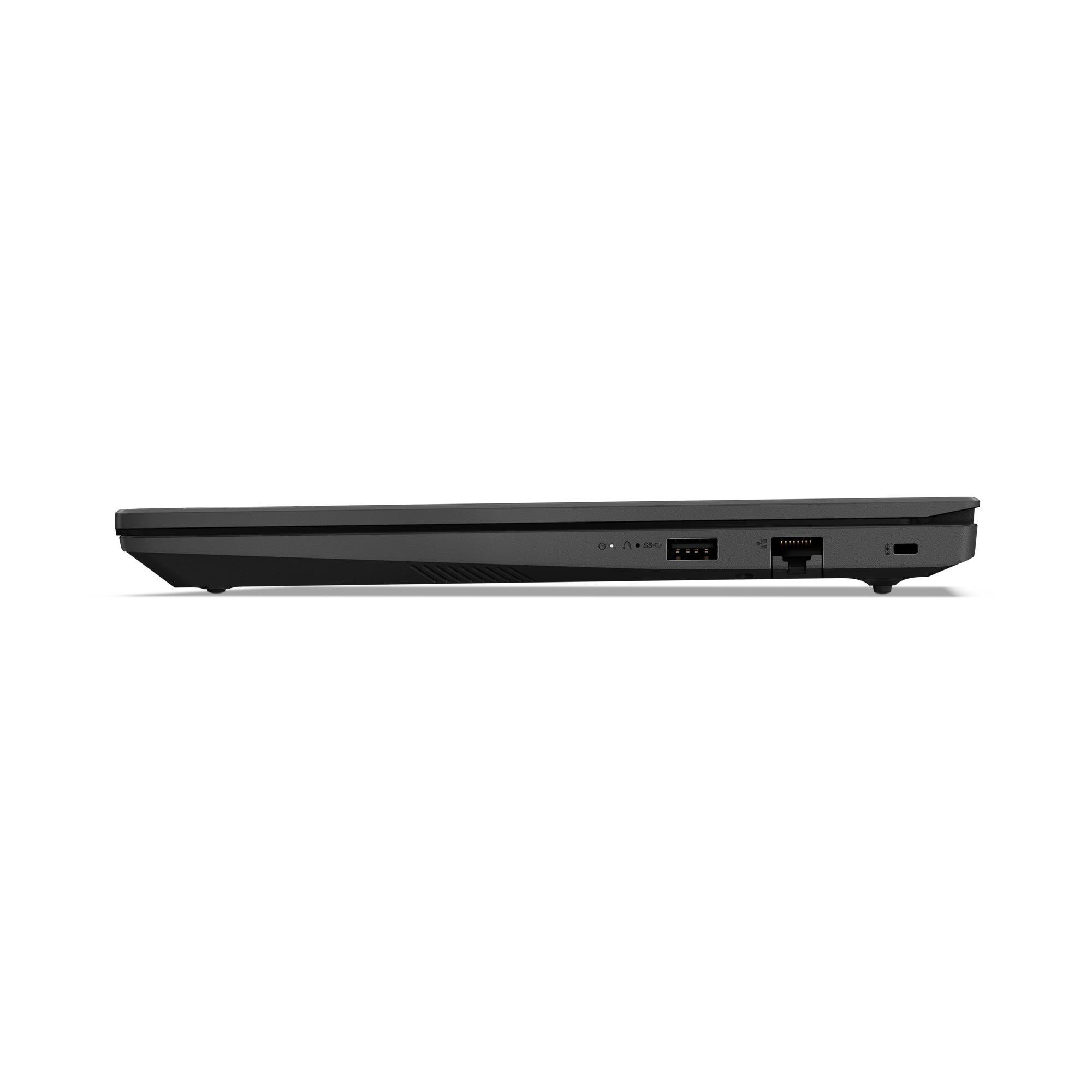 LENOVO V14 G4 AMN AMD Ryzen 5 7520U 14p FHD 8Go 256Go SSD M.2 2242 PCIe AMD Radeon 610M W11P 1YR Carryin