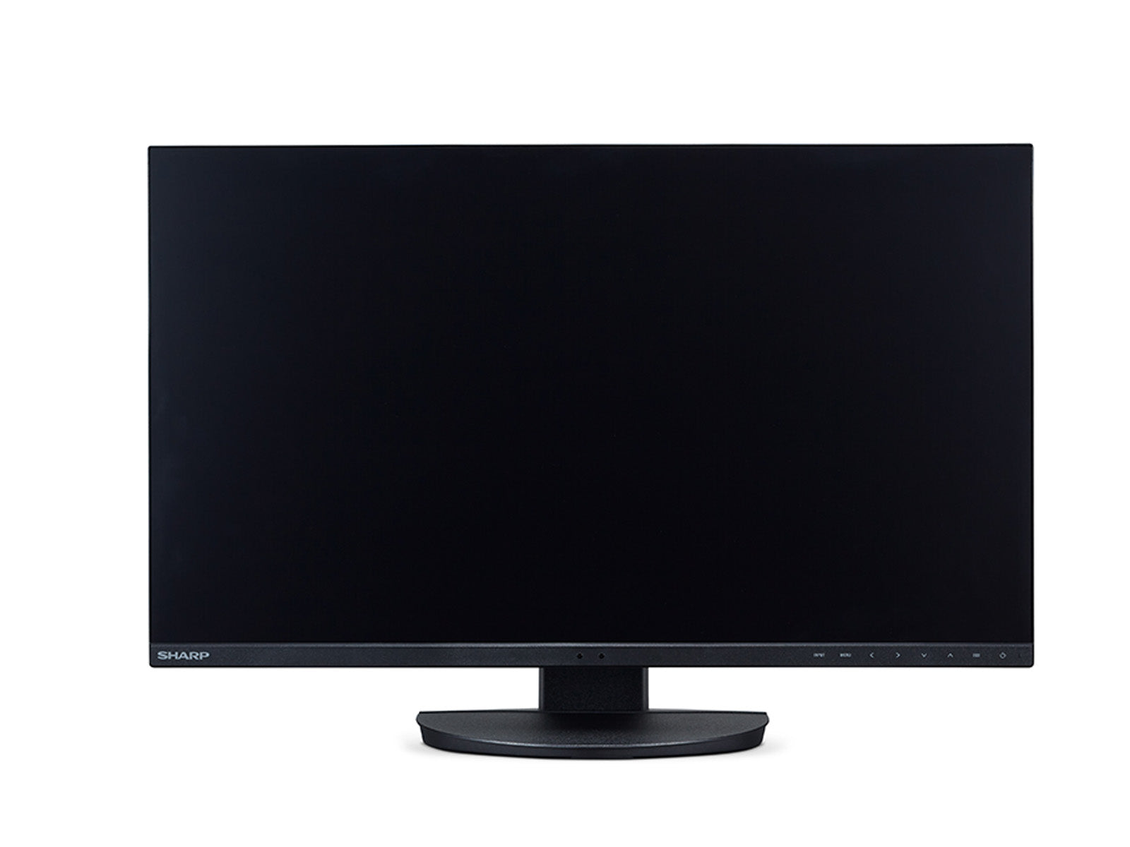 Multisync DD-EA272QB-Black
