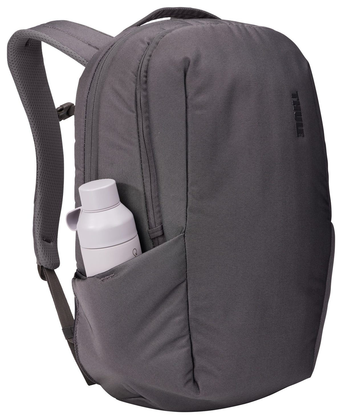 Thule Subterra 2 Backpack 21L - Vetiver