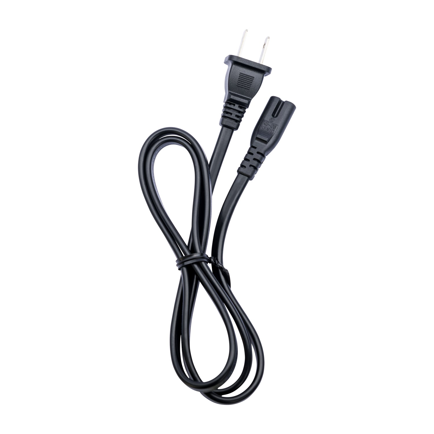Jabra Speak 810 Power External Kit