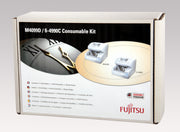 Consumable Kit M4099D/fi-4990C