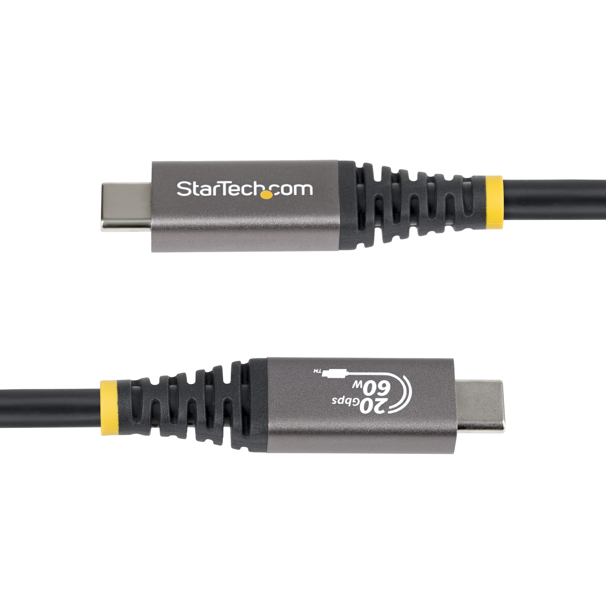 3m USB4 Cable USB-IF Certified USB-C