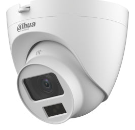 Dahua HAC-HDW1500CLQ-IL-A-0280B-S3-DIP Caméra de sécurité