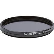 PL-CB : PLC 52mm
