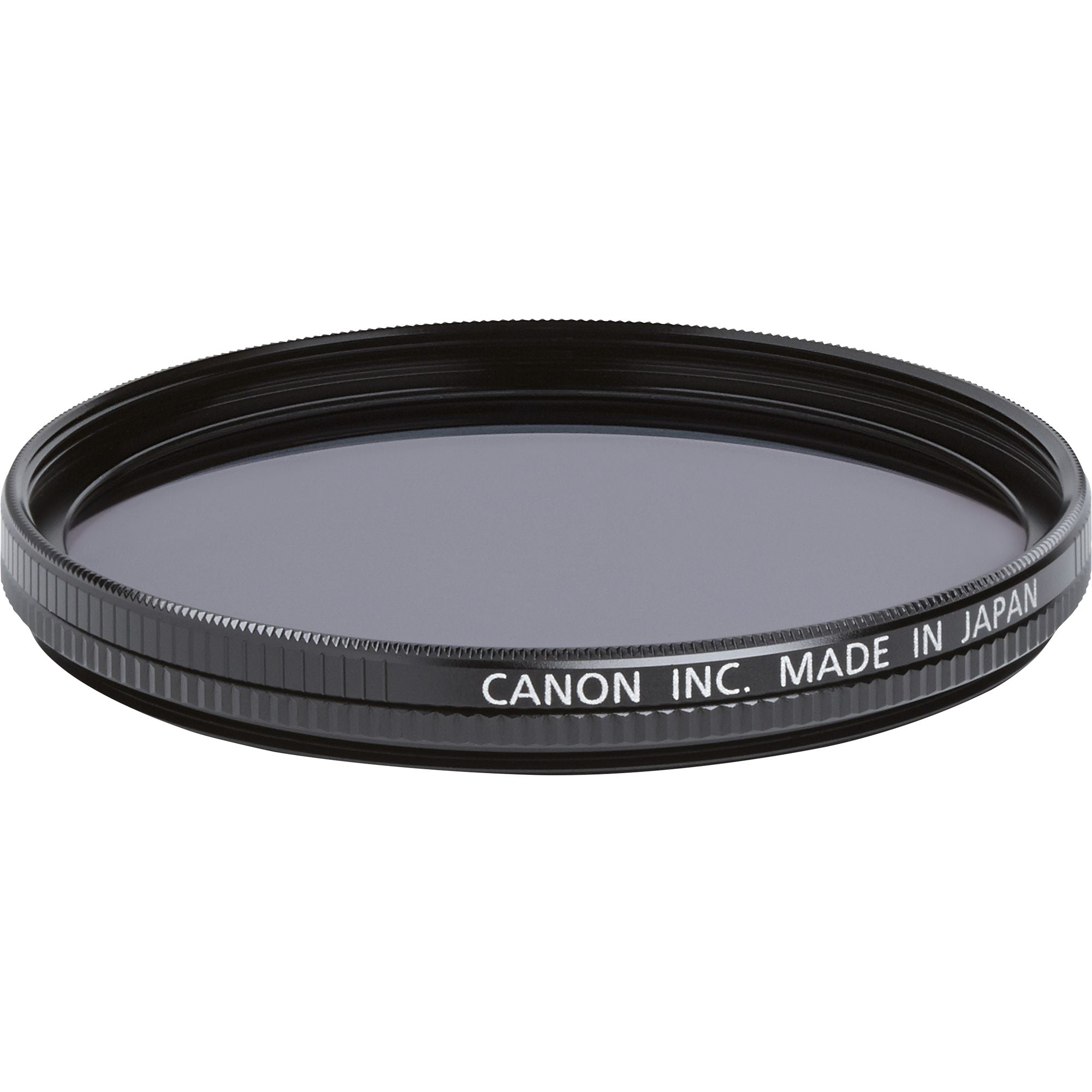 PL-CB : PLC 52mm