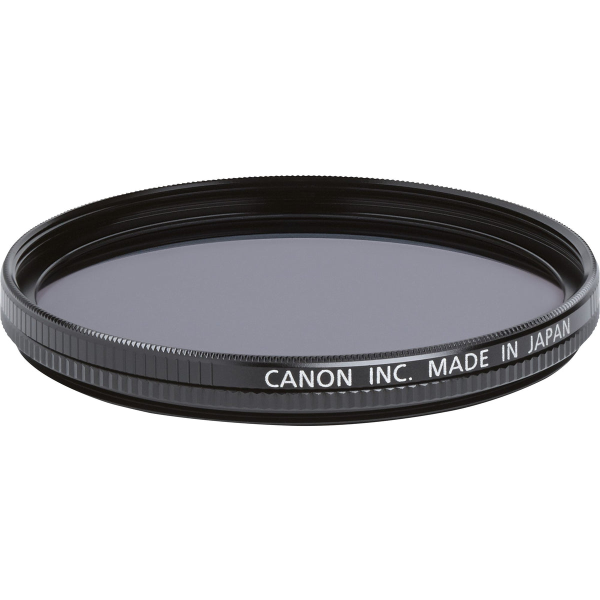 PL-CB : PLC 52mm