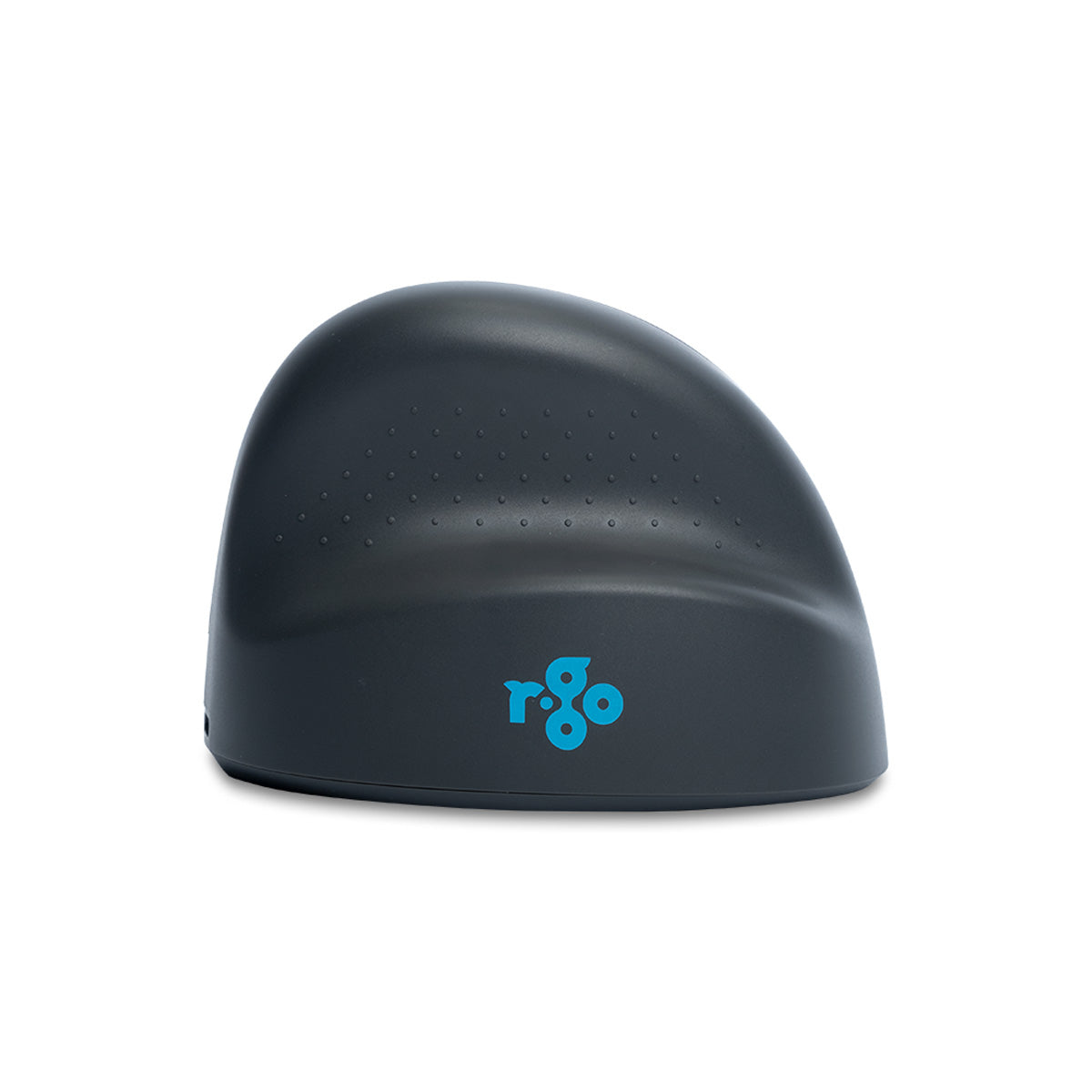 R-GO TOOLS Souris HE Basic, droiter, Bluetooth, M grise