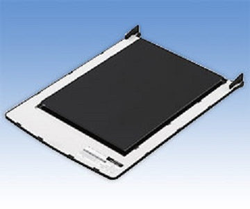 RICOH black background for flatbed scanner fi-6230 and fi-6240