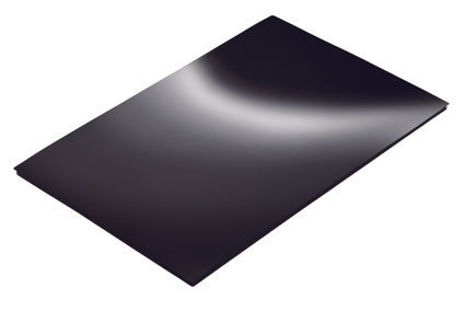 Black document Pad for fi-6770/5750/6750