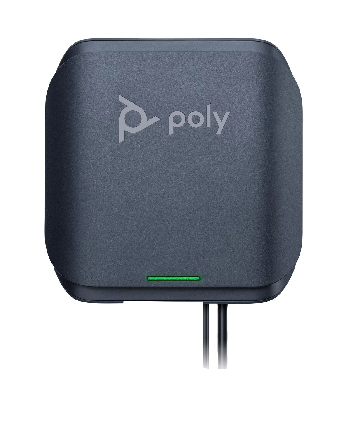 Poly Rove M DECT D2 B4BS EMEA-INTL Eng