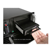 5.25" Rugged SATA HDD Mobile Rack Drawer