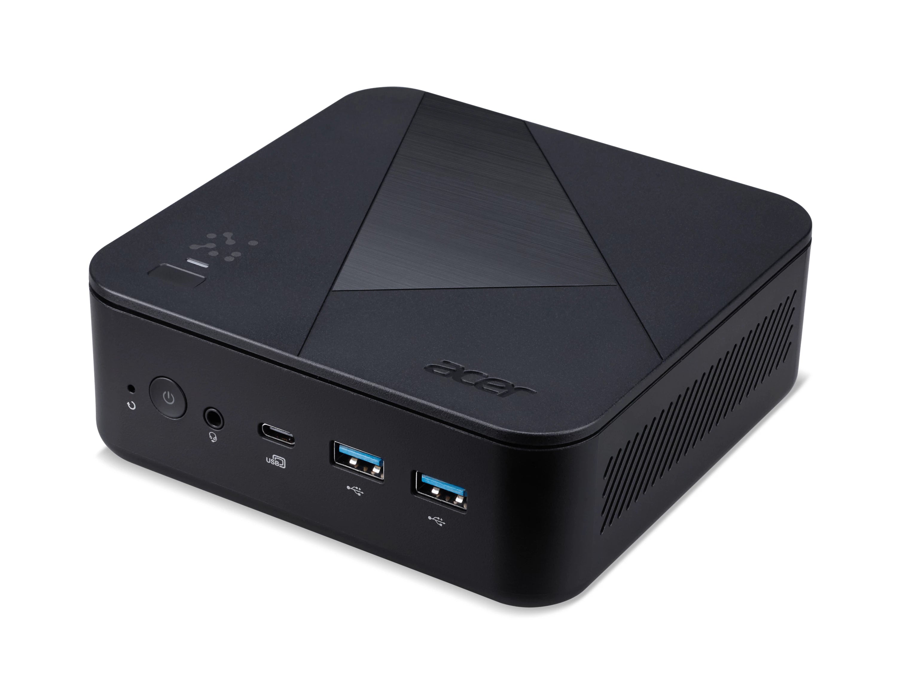VN1502G-13U5UVeriton N1 Mini-PC 0.75L i5