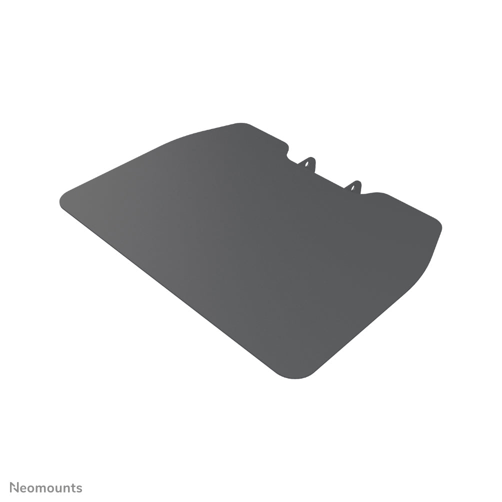 NEOMOUNTS NMPRO-AVSHELF Support pour multimédia