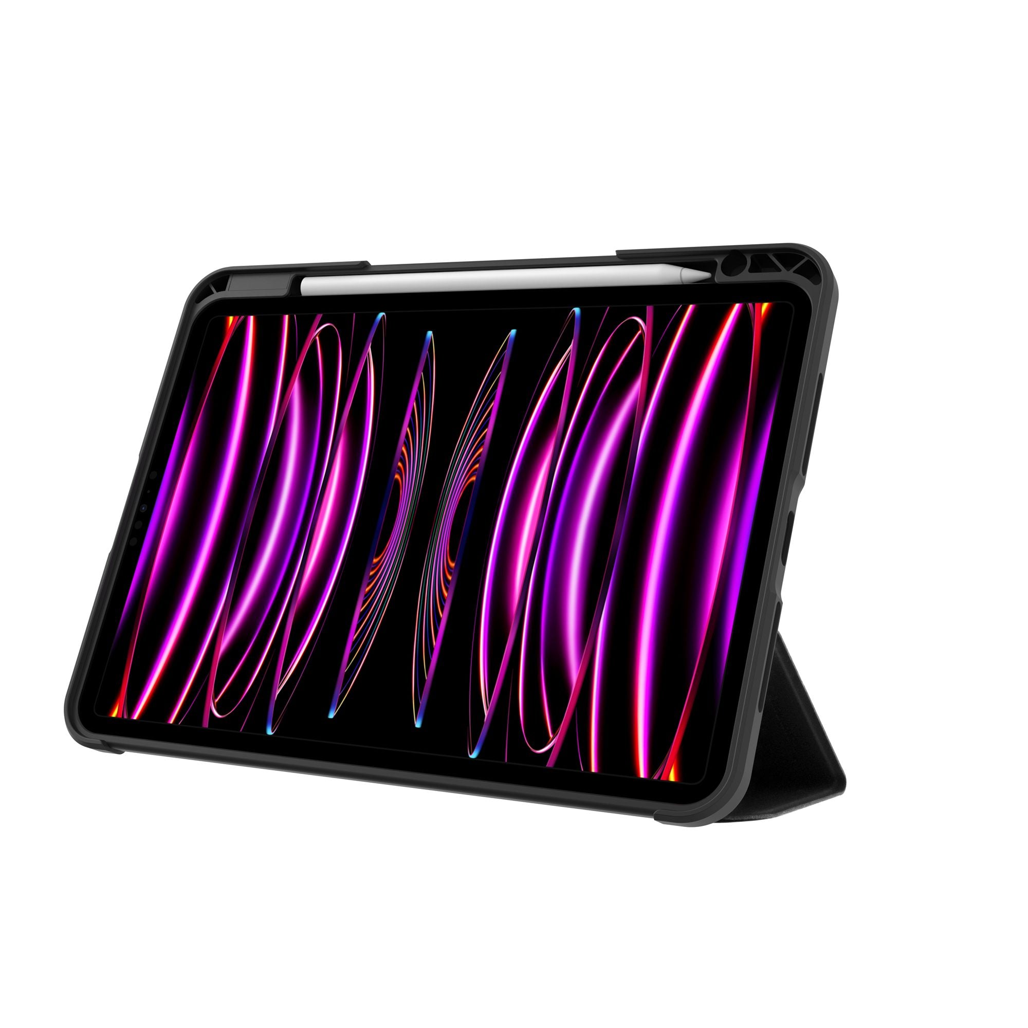 BulkMayfairProiPadPro11 M42024 BLK