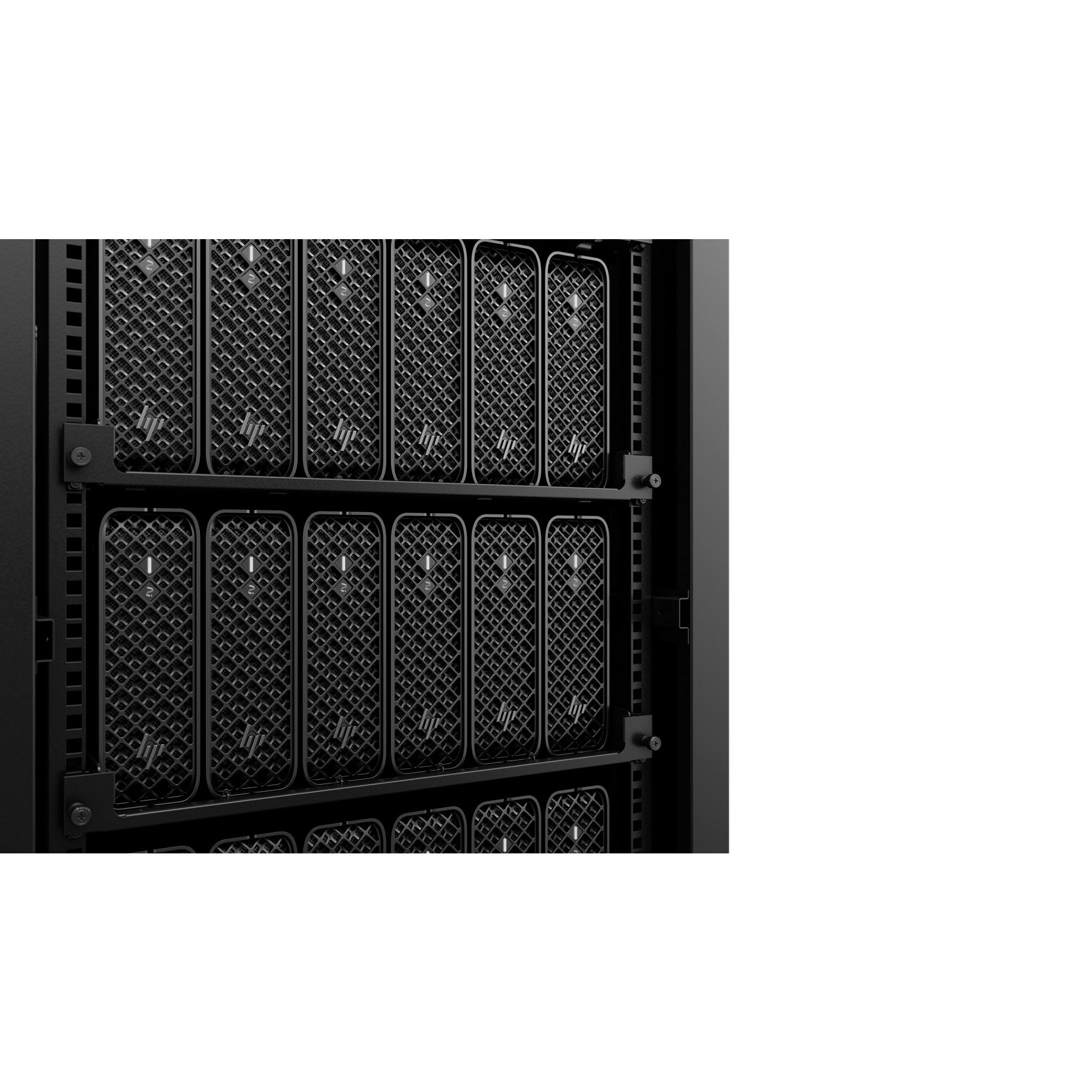 HP Z2 Mini G1i Intel Core Ultra 7 265 32Go DDR5 1To SSD NVD RTX PRO 2000 Blkwll W11P 1-1-1 Wty
