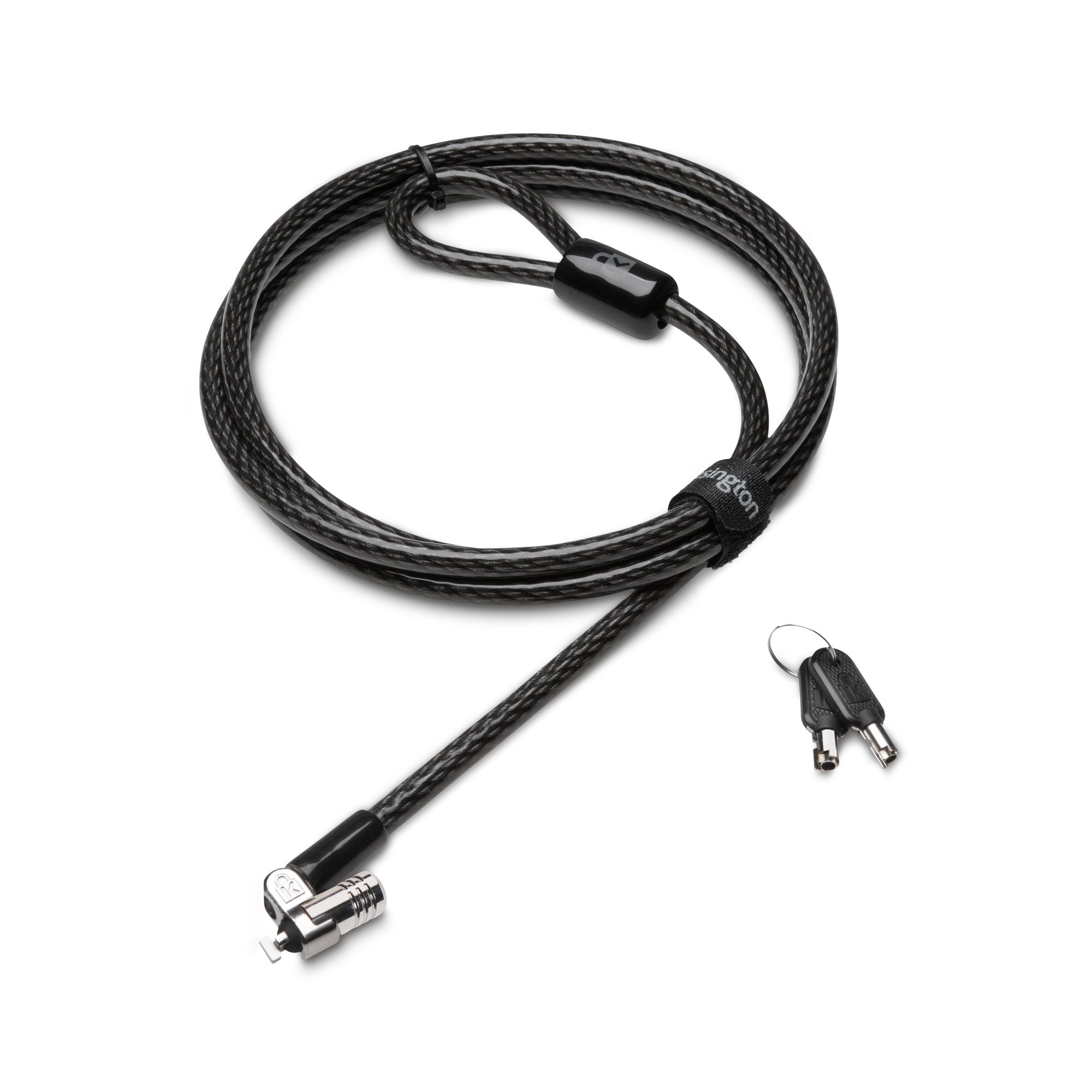Ultra MicroSaver2.0 Keyed Lock