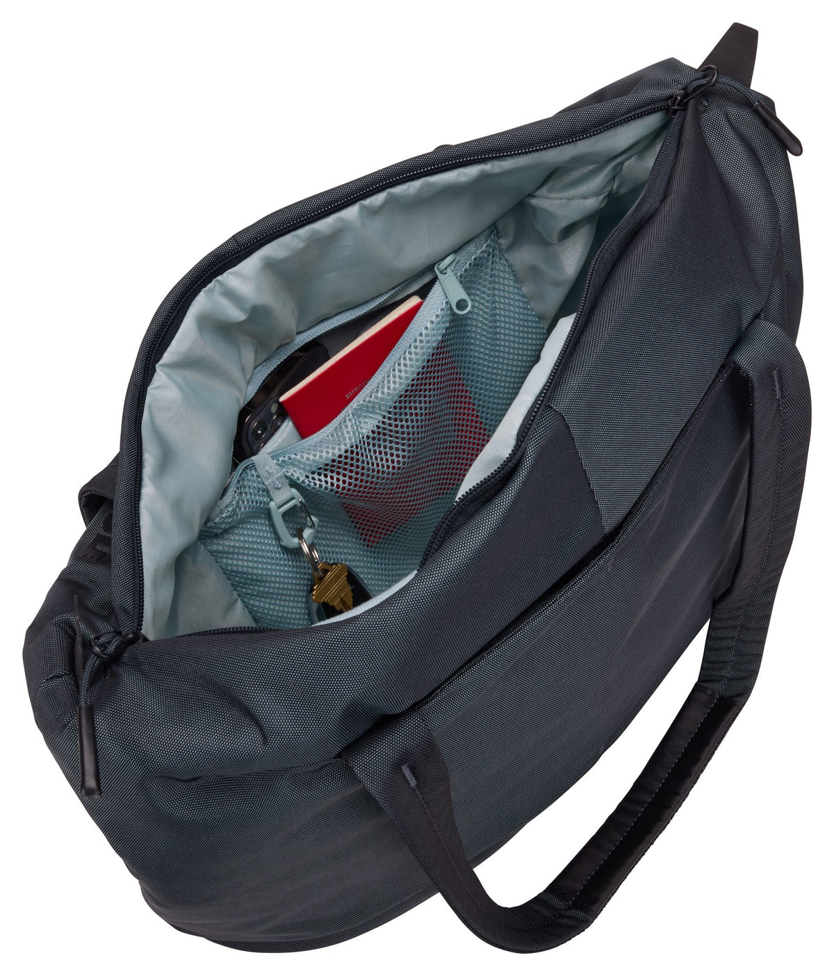 Thule Subterra 2 Tote - Dark Slate
