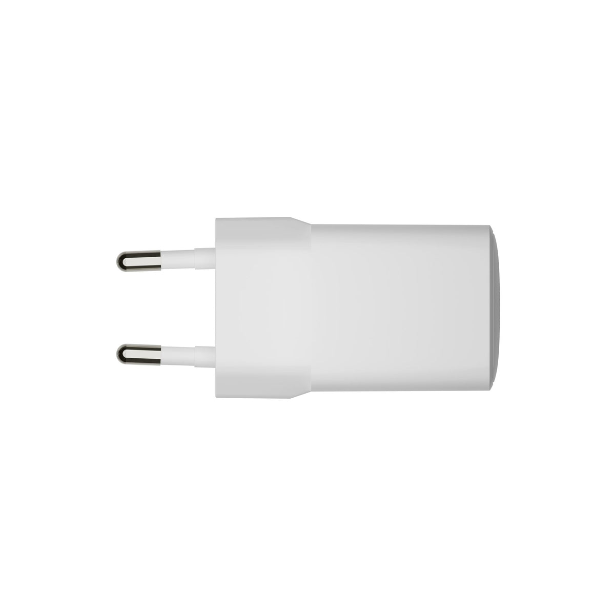 rechargeProEUWallChargerUSBA18WW