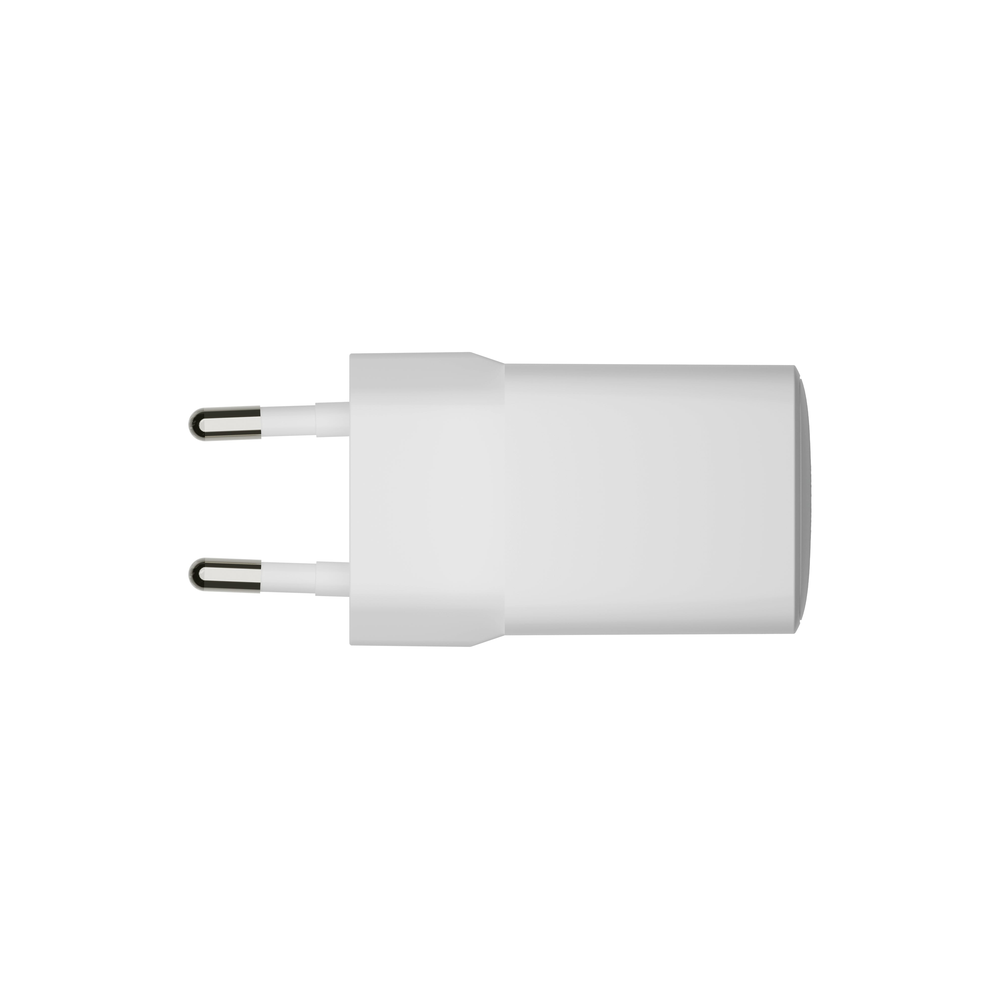 rechargeProEUWallChargerUSBA18WW