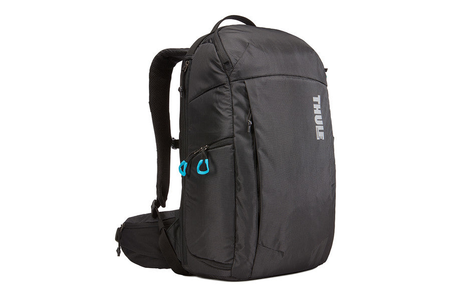 Thule Aspect Camera Backpack DSLR