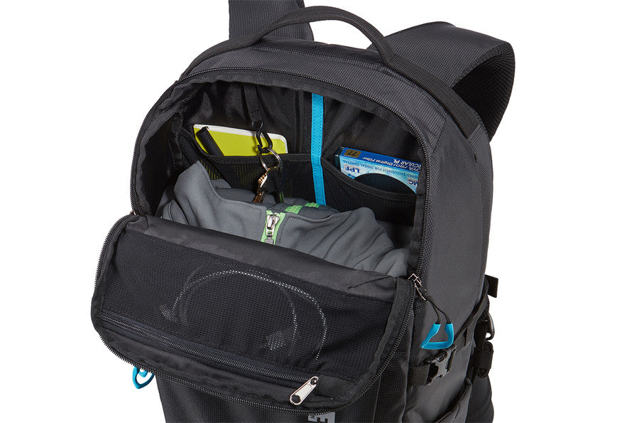 Thule Aspect Camera Backpack DSLR